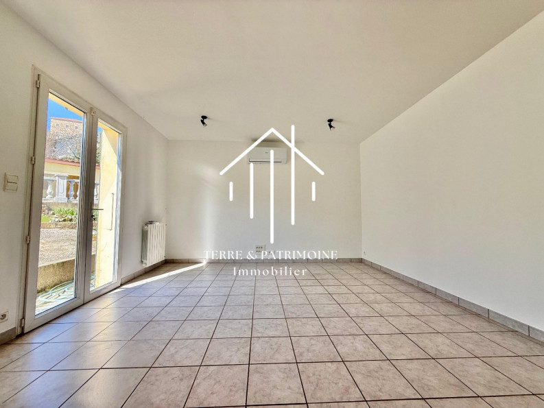 vente Maison Aubenas - Photo 4