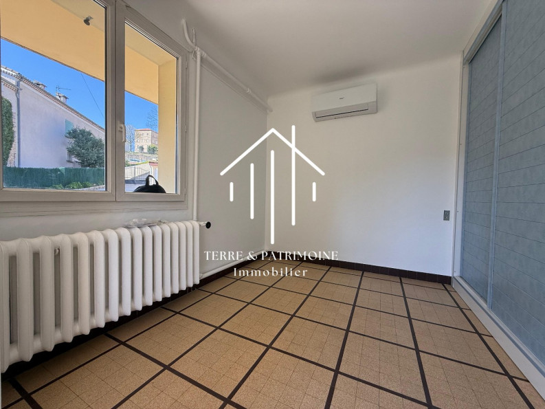vente Maison Aubenas - Photo 5