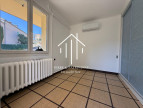vente Maison Aubenas