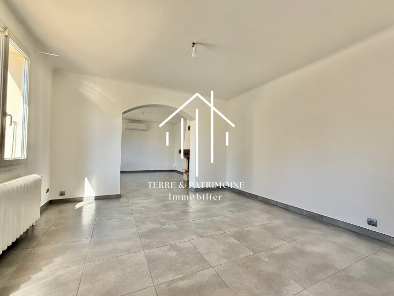 vente Maison Aubenas - Photo 6