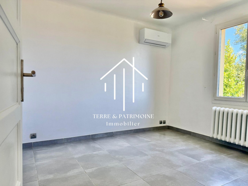 vente Maison Aubenas - Photo 7