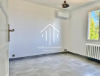 vente Maison Aubenas