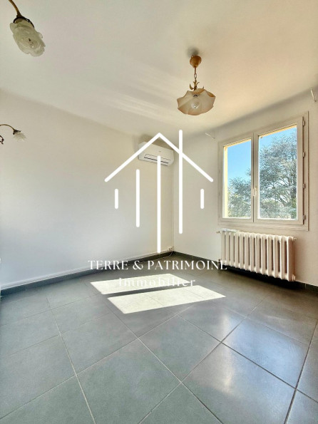 vente Maison Aubenas - Photo 8