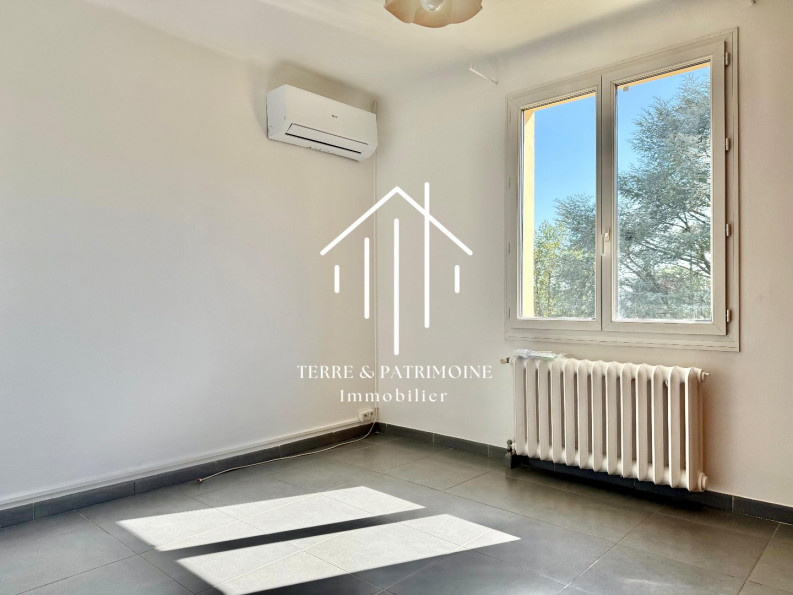 vente Maison Aubenas - Photo 9