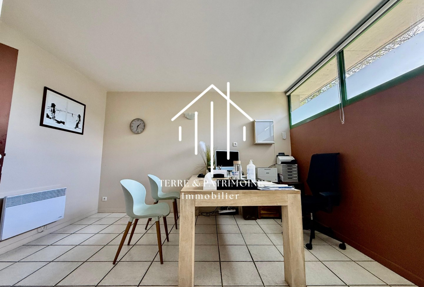 vente Ensemble immobilier collectif Vallon Pont D'arc - Photo 4