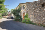 vente Maison en pierre Salavas