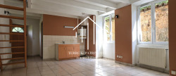 vente Maison en pierre Salavas