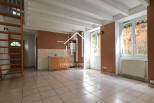 vente Maison en pierre Salavas