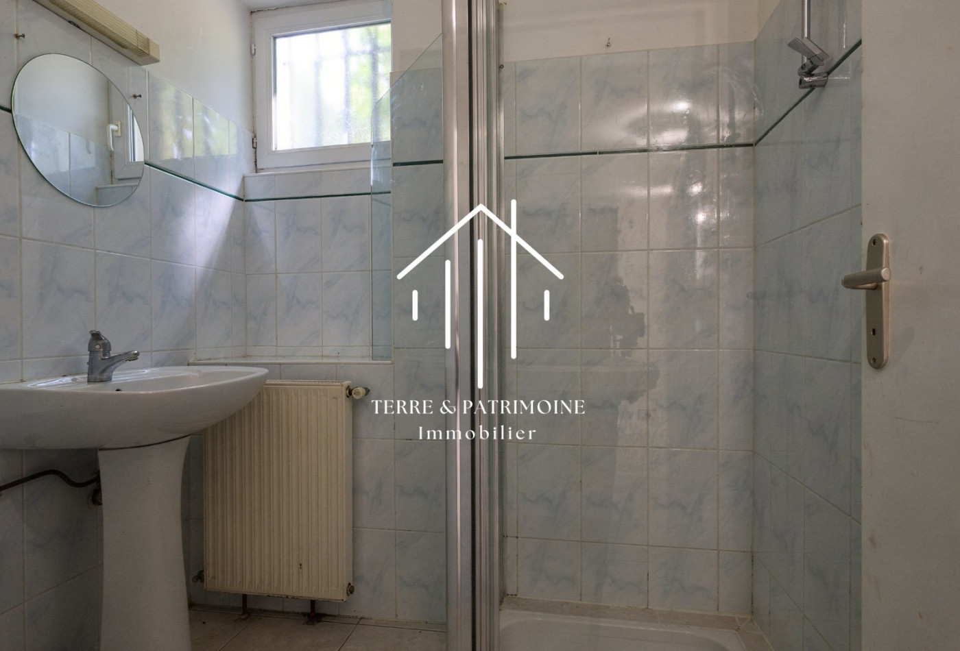 vente Maison en pierre Salavas - Photo 8