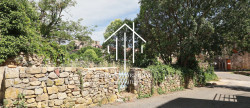 vente Maison en pierre Salavas