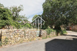 vente Maison en pierre Salavas