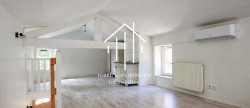 vente Maison en pierre Salavas