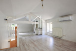 vente Maison en pierre Salavas
