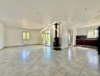 vente Villa Labeaume