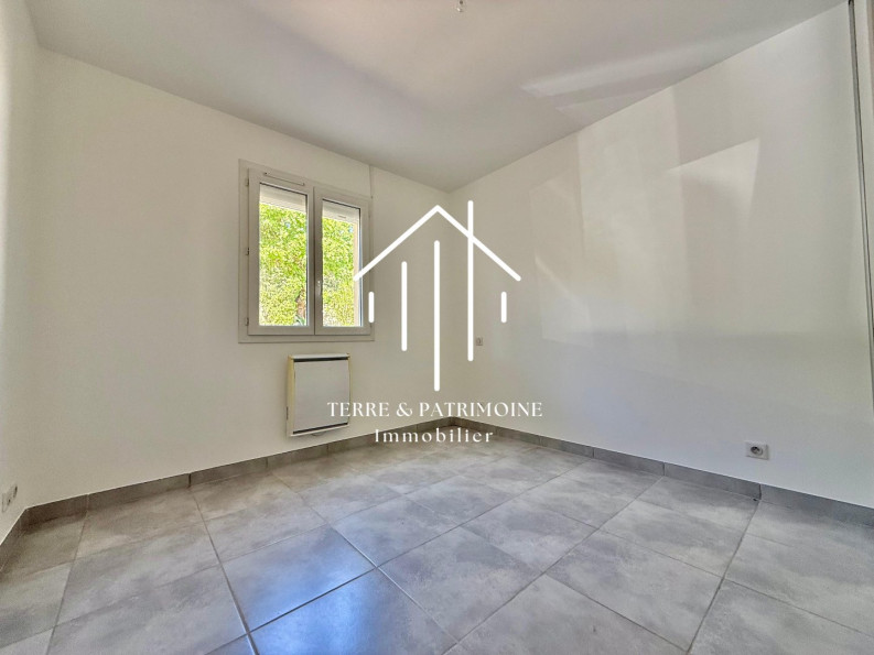 vente Villa Labeaume - Photo 8