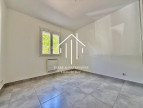vente Villa Labeaume