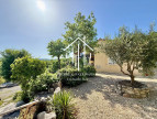 vente Villa Labeaume