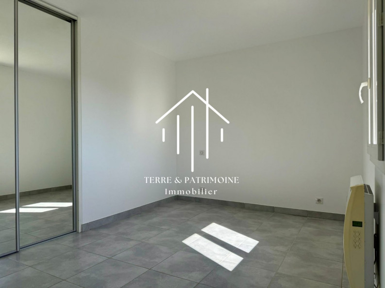 vente Villa Labeaume - Photo 10