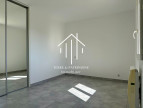 vente Villa Labeaume