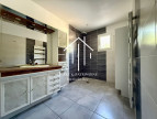 vente Villa Labeaume