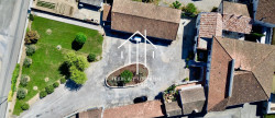 vente Domaine Vallon Pont D'arc