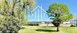 vente Domaine Vallon Pont D'arc