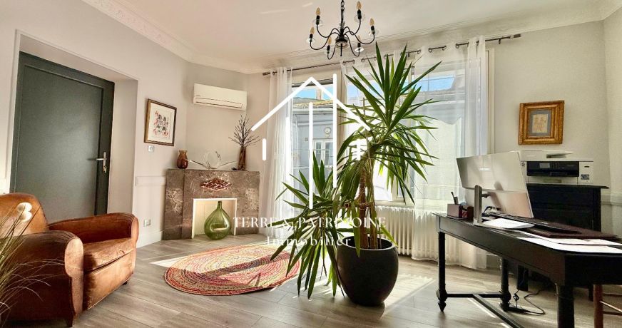 vente Domaine Vallon Pont D'arc