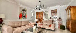 vente Domaine Vallon Pont D'arc