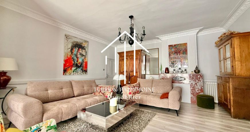 vente Domaine Vallon Pont D'arc