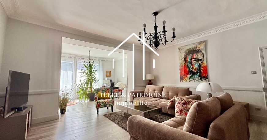 vente Domaine Vallon Pont D'arc