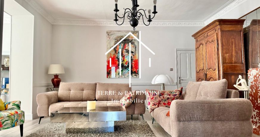 vente Domaine Vallon Pont D'arc