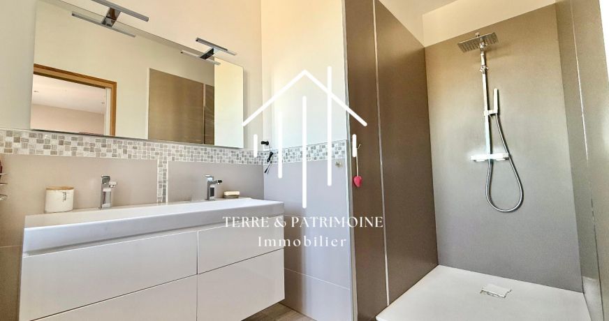 vente Domaine Vallon Pont D'arc