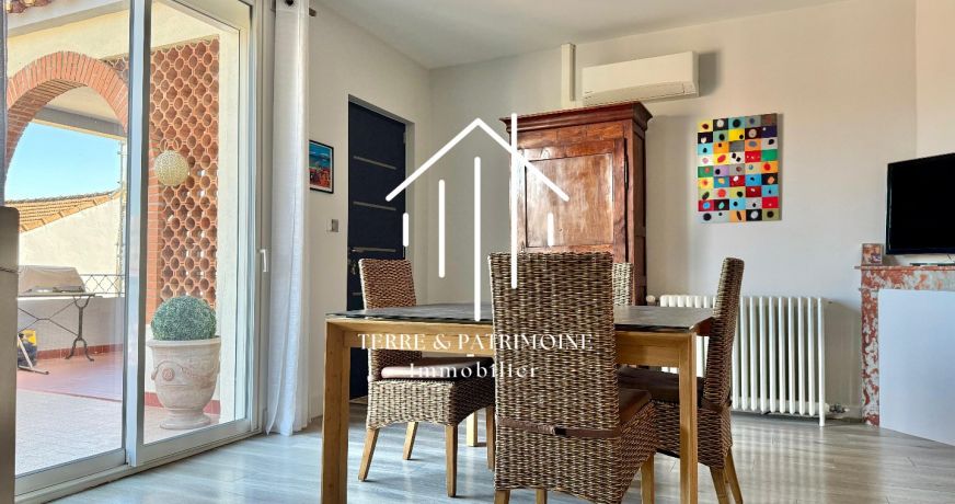 vente Domaine Vallon Pont D'arc