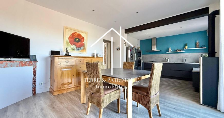 vente Domaine Vallon Pont D'arc