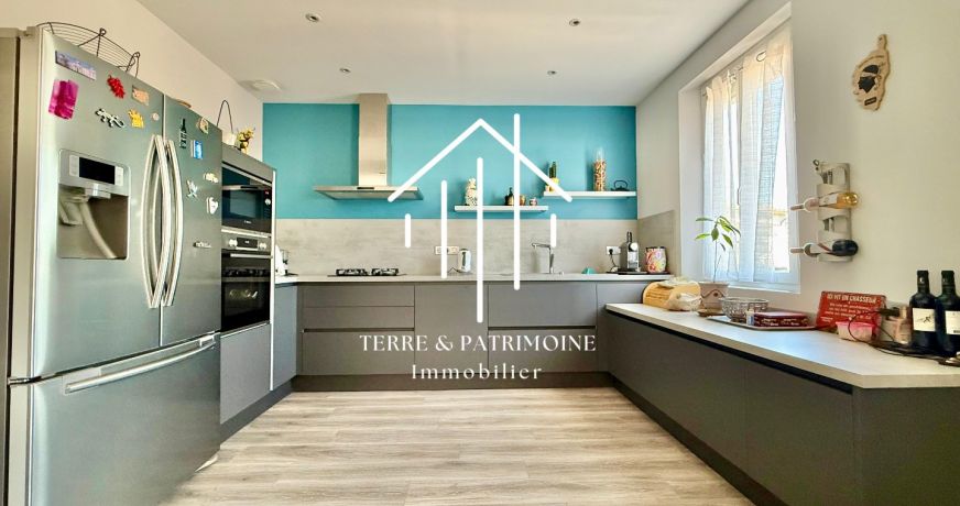 vente Domaine Vallon Pont D'arc