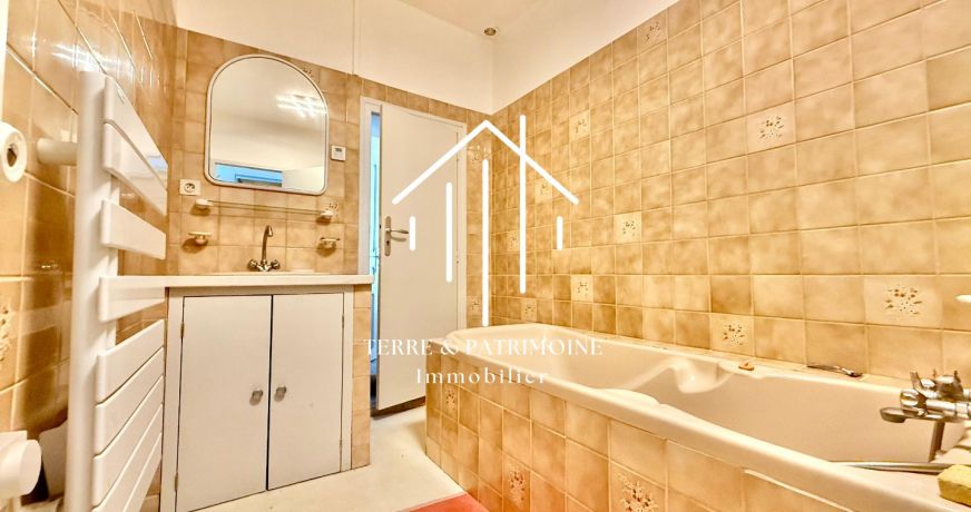 vente Domaine Vallon Pont D'arc