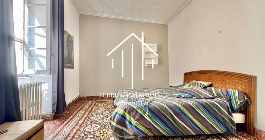 vente Domaine Vallon Pont D'arc