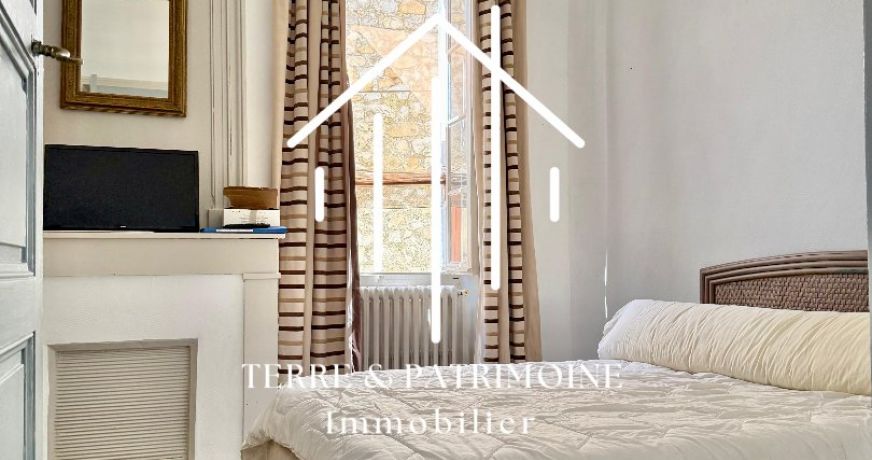 vente Domaine Vallon Pont D'arc