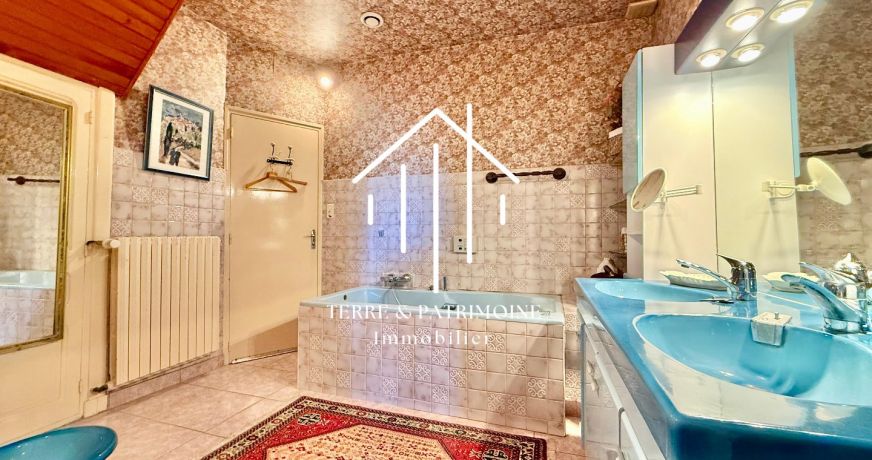 vente Domaine Vallon Pont D'arc