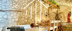 vente Domaine Vallon Pont D'arc