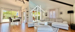 vente Maison Vallon Pont D'arc