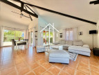 vente Maison Vallon Pont D'arc
