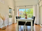 vente Maison Vallon Pont D'arc