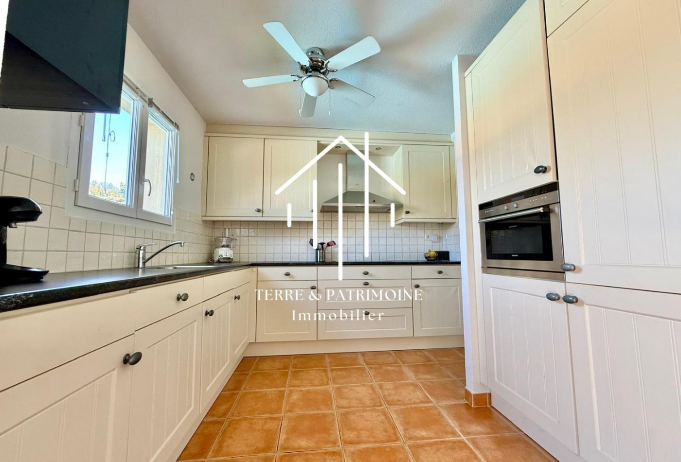 vente Maison Vallon Pont D'arc - Photo 8