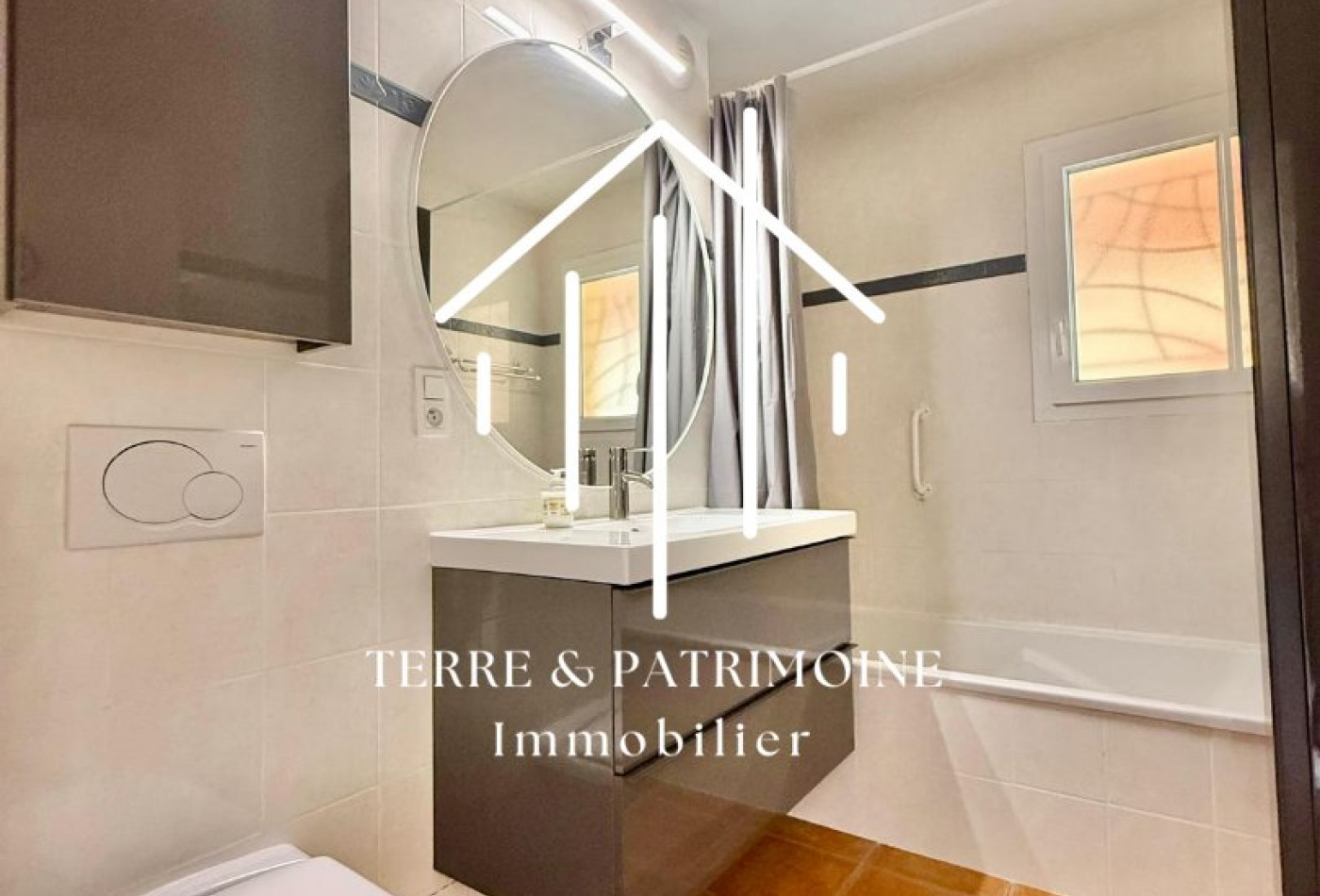 vente Maison Vallon Pont D'arc - Photo 10