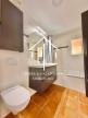 vente Maison Vallon Pont D'arc