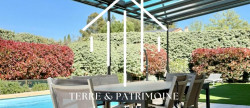 vente Maison Vallon Pont D'arc