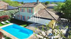 vente Maison Vallon Pont D'arc