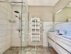 vente Maison individuelle Lagorce