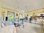 vente Maison individuelle Lagorce